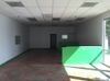 21650 W Manning Avenue photo
